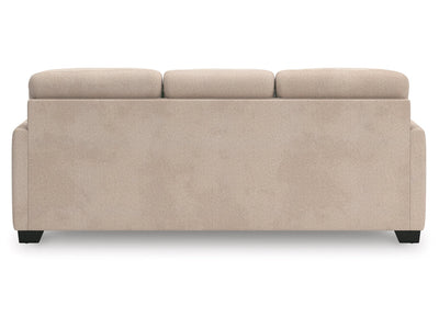 Panola Sofa Set - Al Rugaib Furniture