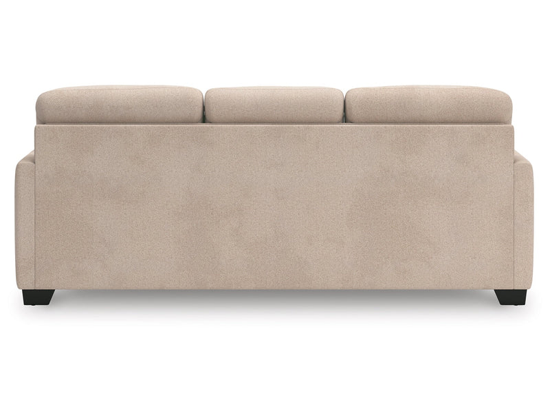 Panola Sofa Set - Al Rugaib Furniture
