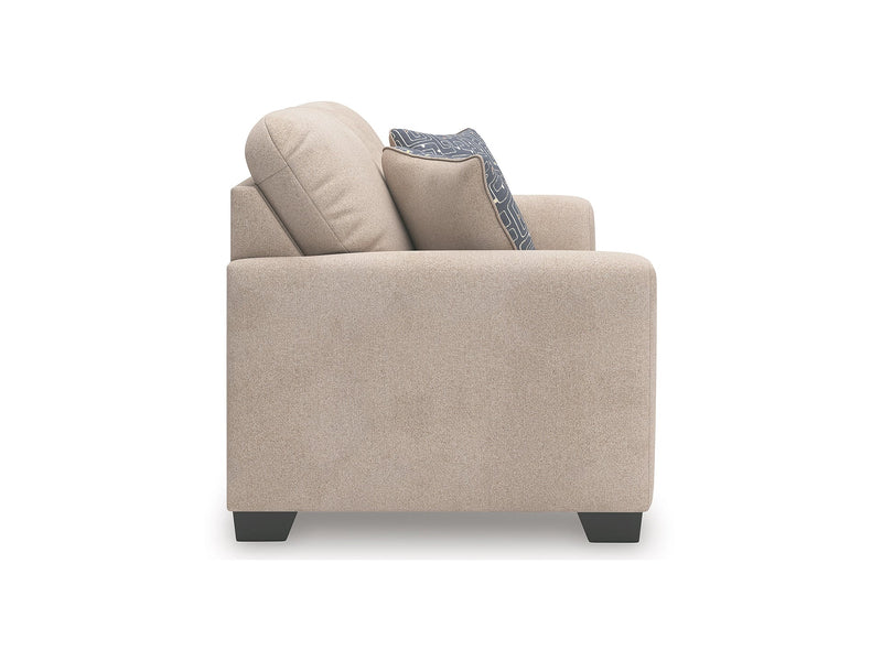 Panola Sofa Set - Al Rugaib Furniture