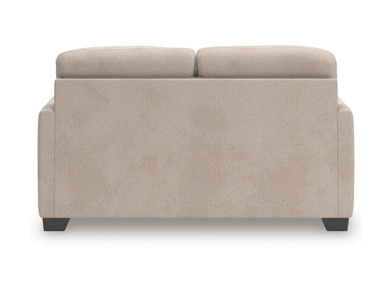 Panola Sofa Set - Al Rugaib Furniture