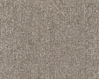 Panola Sofa Set - Al Rugaib Furniture