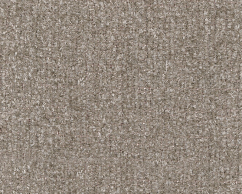 Panola Sofa Set - Al Rugaib Furniture