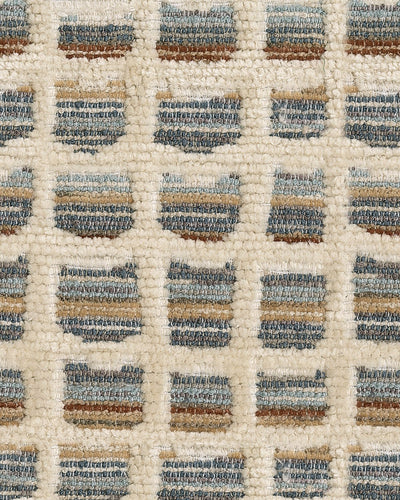 Panola Sofa Set - Al Rugaib Furniture