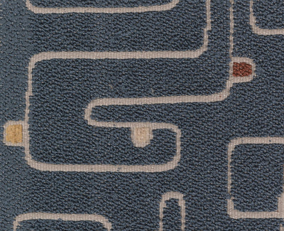 Panola WITH FREE TABLES - Al Rugaib Furniture