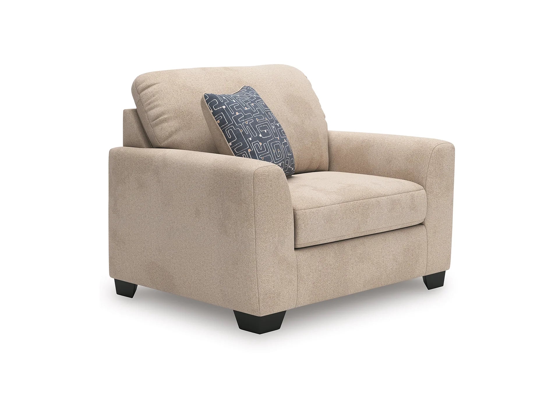 Panola WITH FREE TABLES - Al Rugaib Furniture