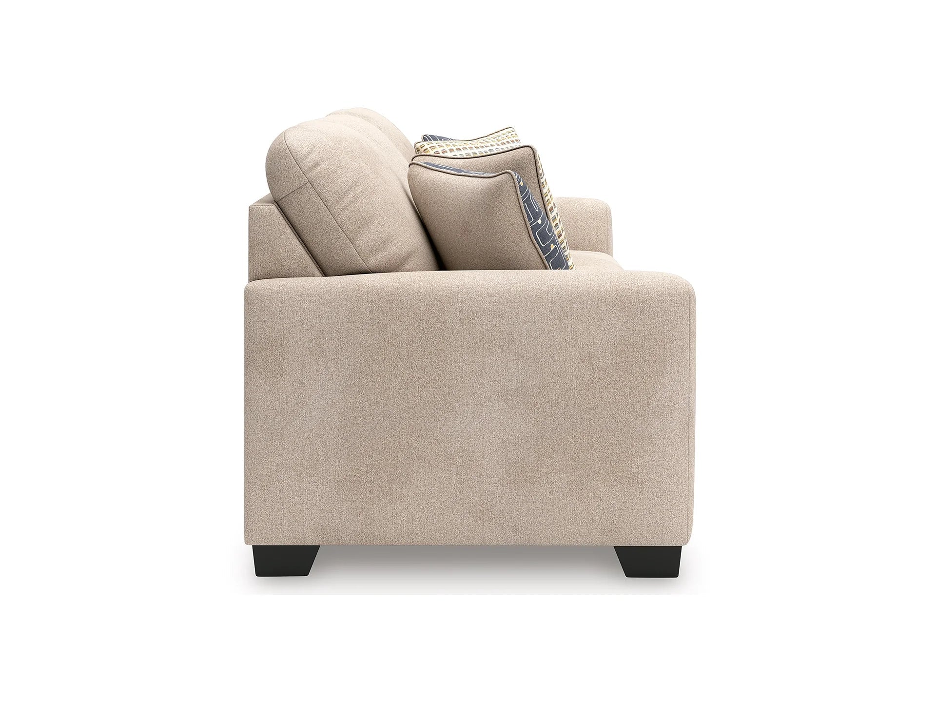 Panola WITH FREE TABLES - Al Rugaib Furniture