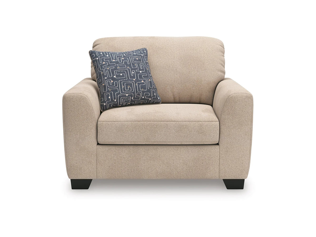 Panola WITH FREE TABLES - Al Rugaib Furniture