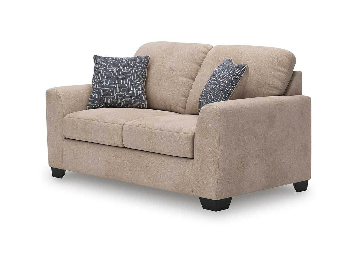 Panola WITH FREE TABLES - Al Rugaib Furniture