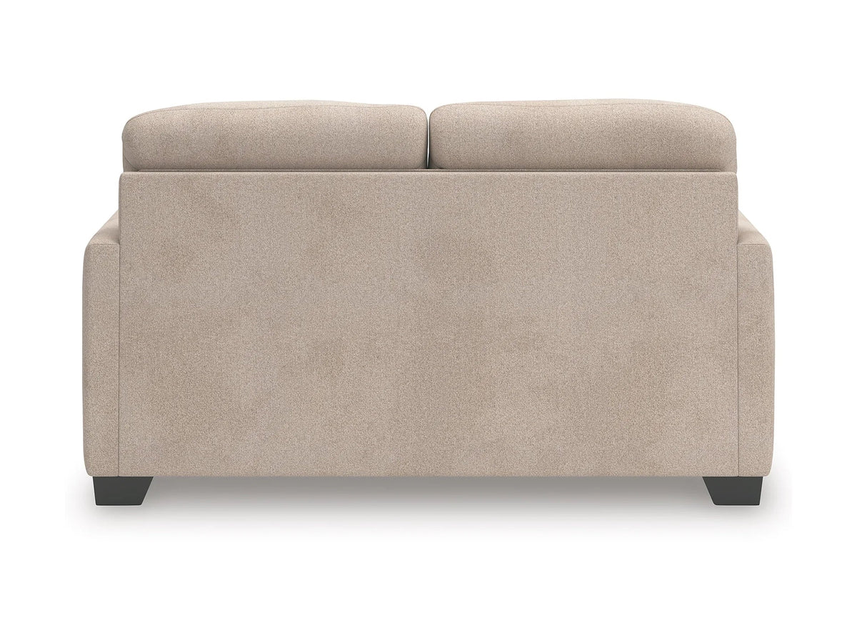 Panola WITH FREE TABLES - Al Rugaib Furniture