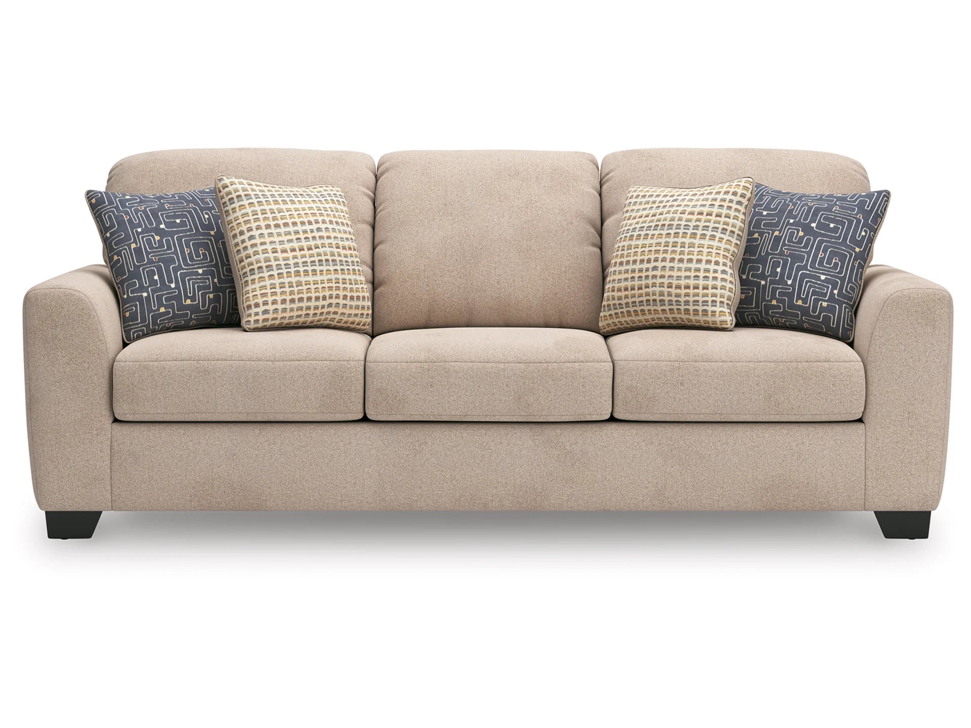 Panola WITH FREE TABLES - Al Rugaib Furniture