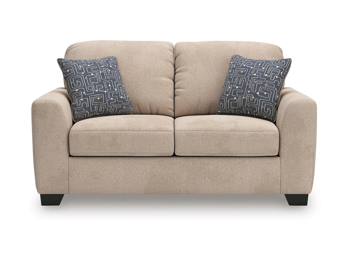 Panola WITH FREE TABLES - Al Rugaib Furniture