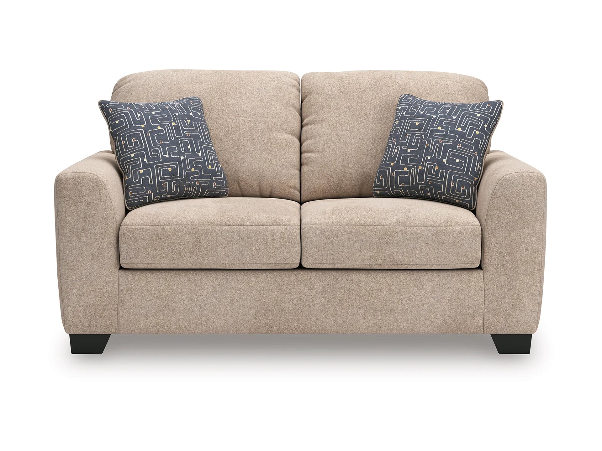 Panola WITH FREE TABLES - Al Rugaib Furniture