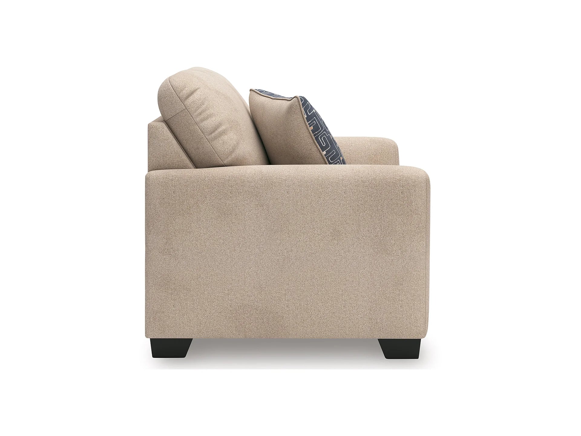 Panola WITH FREE TABLES - Al Rugaib Furniture