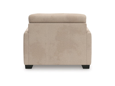 Panola WITH FREE TABLES - Al Rugaib Furniture