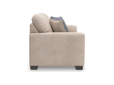 Panola WITH FREE TABLES - Al Rugaib Furniture