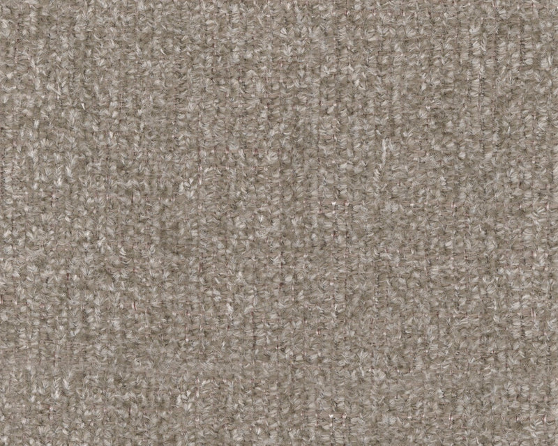 Panola WITH FREE TABLES - Al Rugaib Furniture