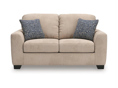 Panola WITH FREE TABLES - Al Rugaib Furniture