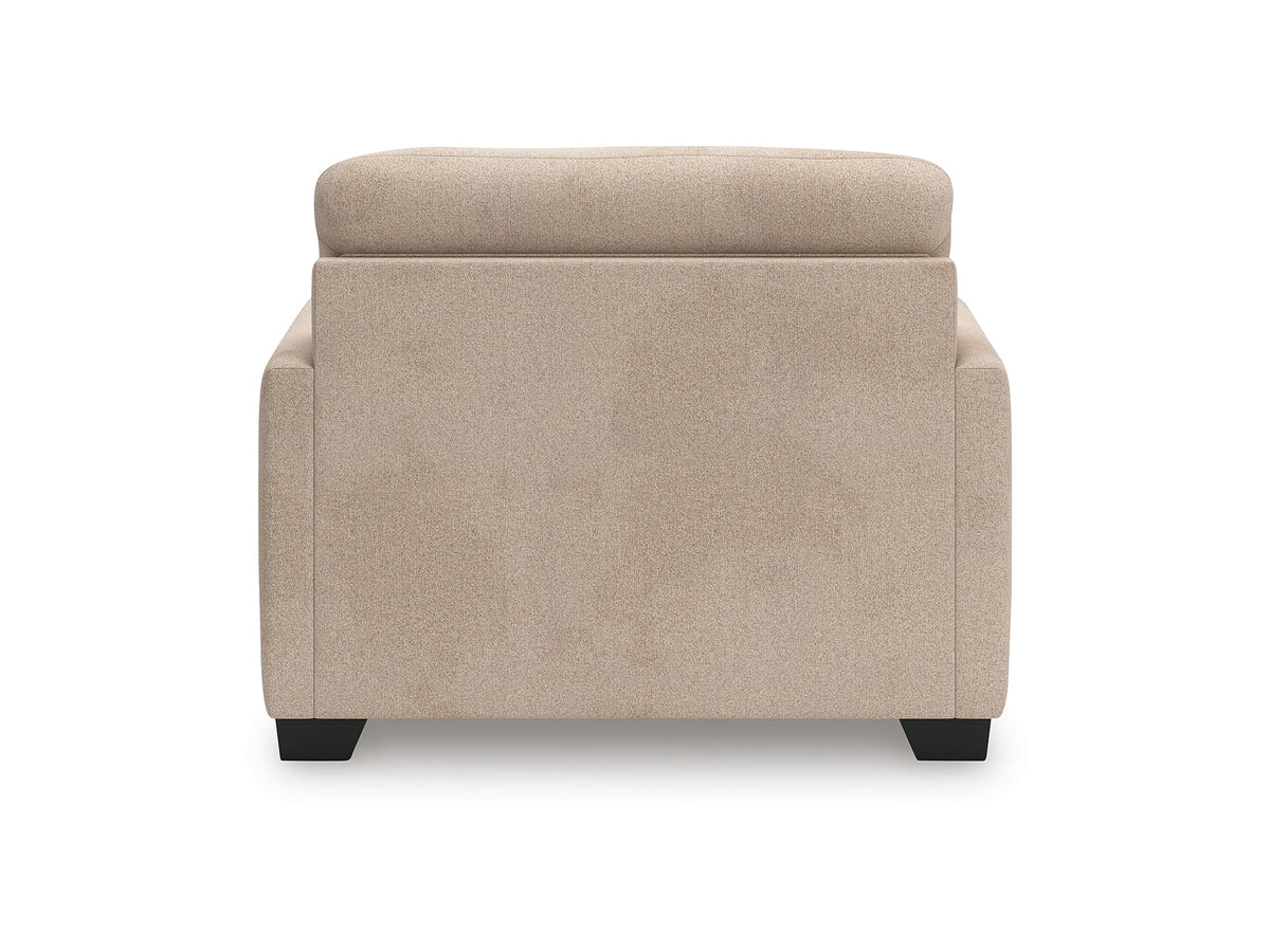 Panola WITH FREE TABLES - Al Rugaib Furniture