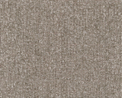 Panola WITH FREE TABLES - Al Rugaib Furniture