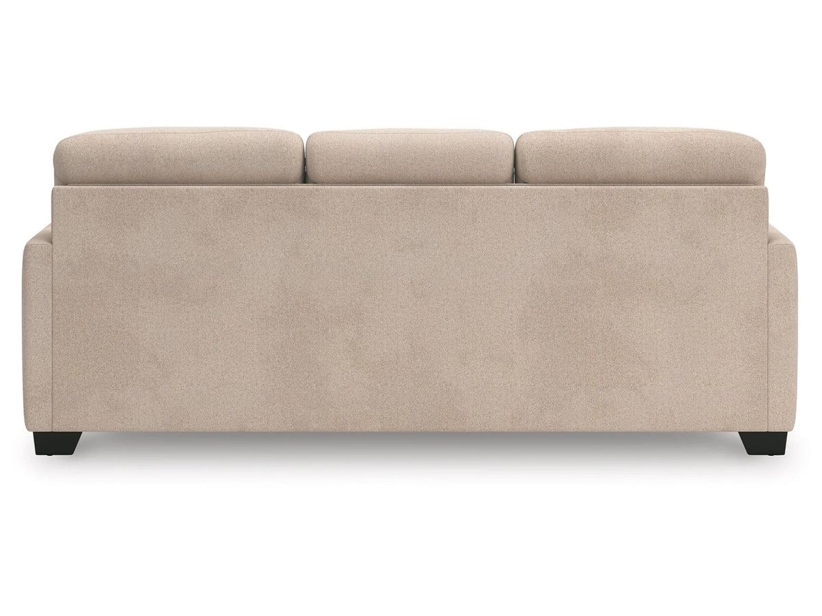 Panola WITH FREE TABLES - Al Rugaib Furniture