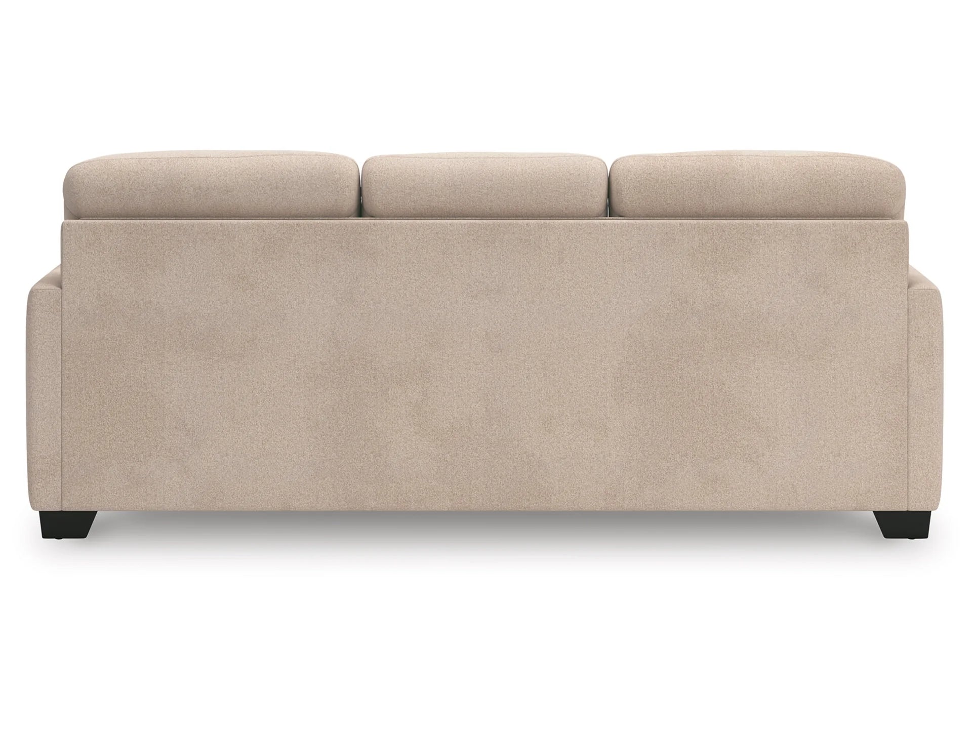 Panola WITH FREE TABLES - Al Rugaib Furniture