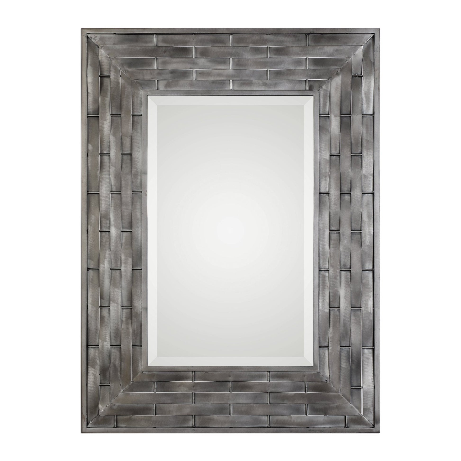 Pantano Mirror Mirrors| Uttermost