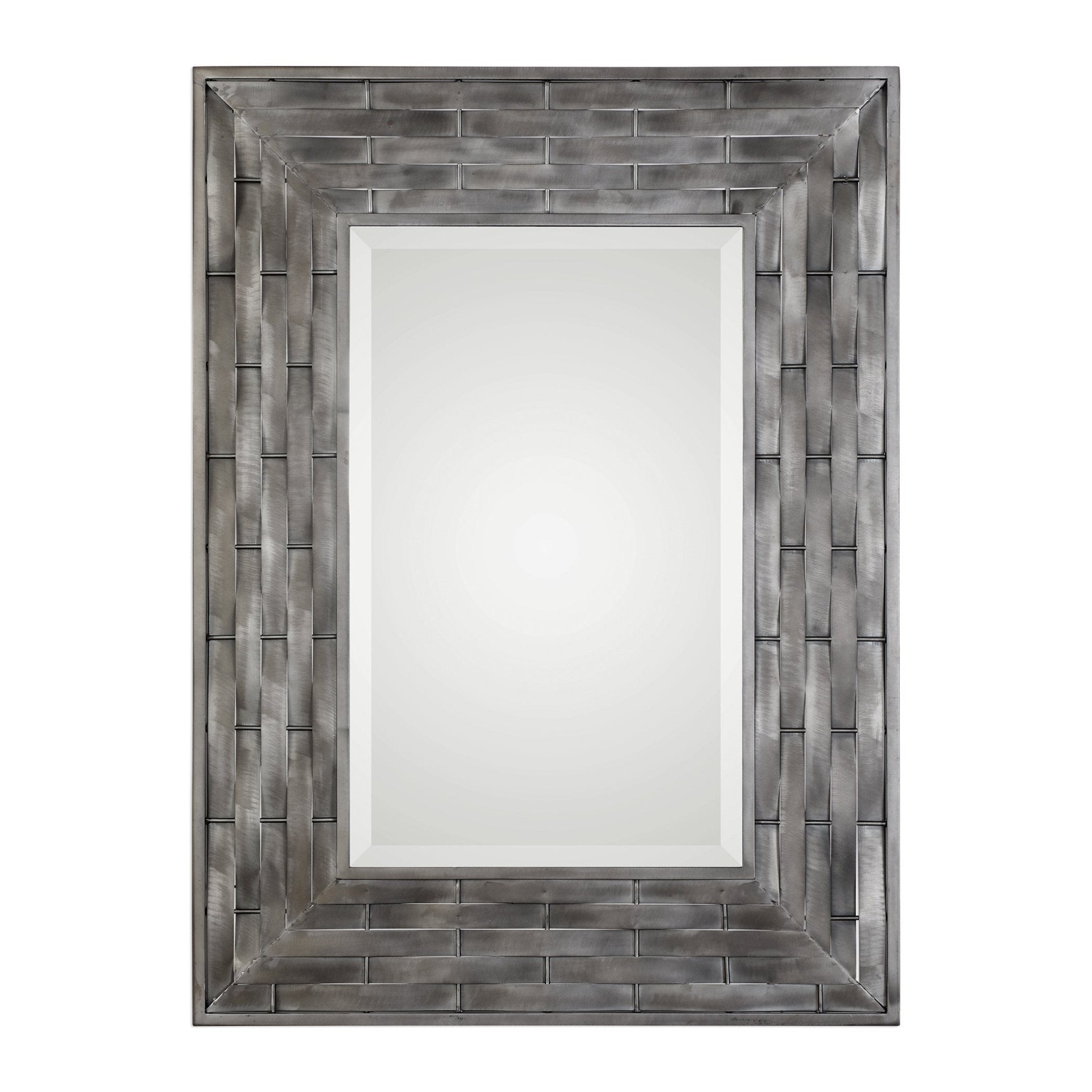 Pantano Mirror Mirrors| Uttermost