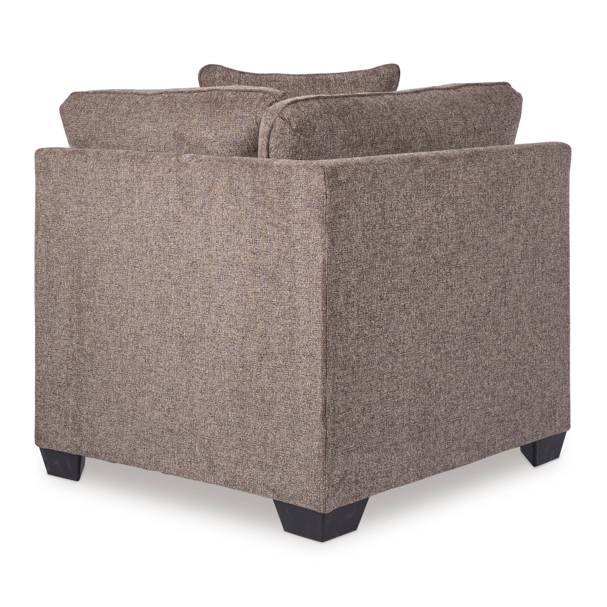 Pantomine 5-piece LAF Chaise Sectional Sectionals| Ashley Homestore