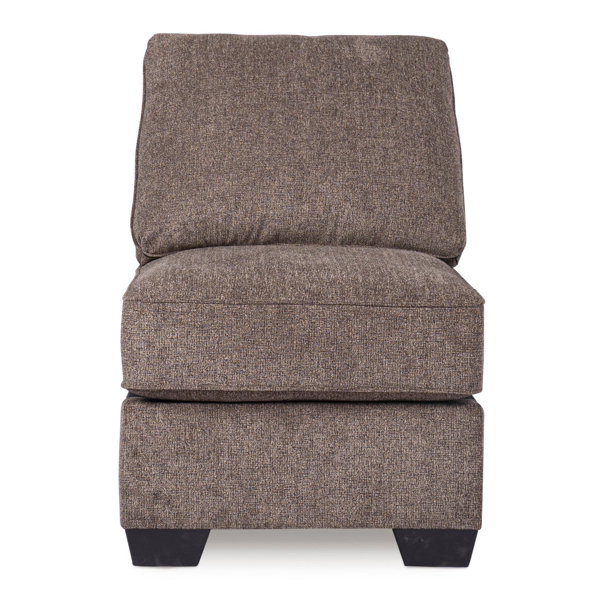Pantomine 5-piece LAF Chaise Sectional Sectionals| Ashley Homestore