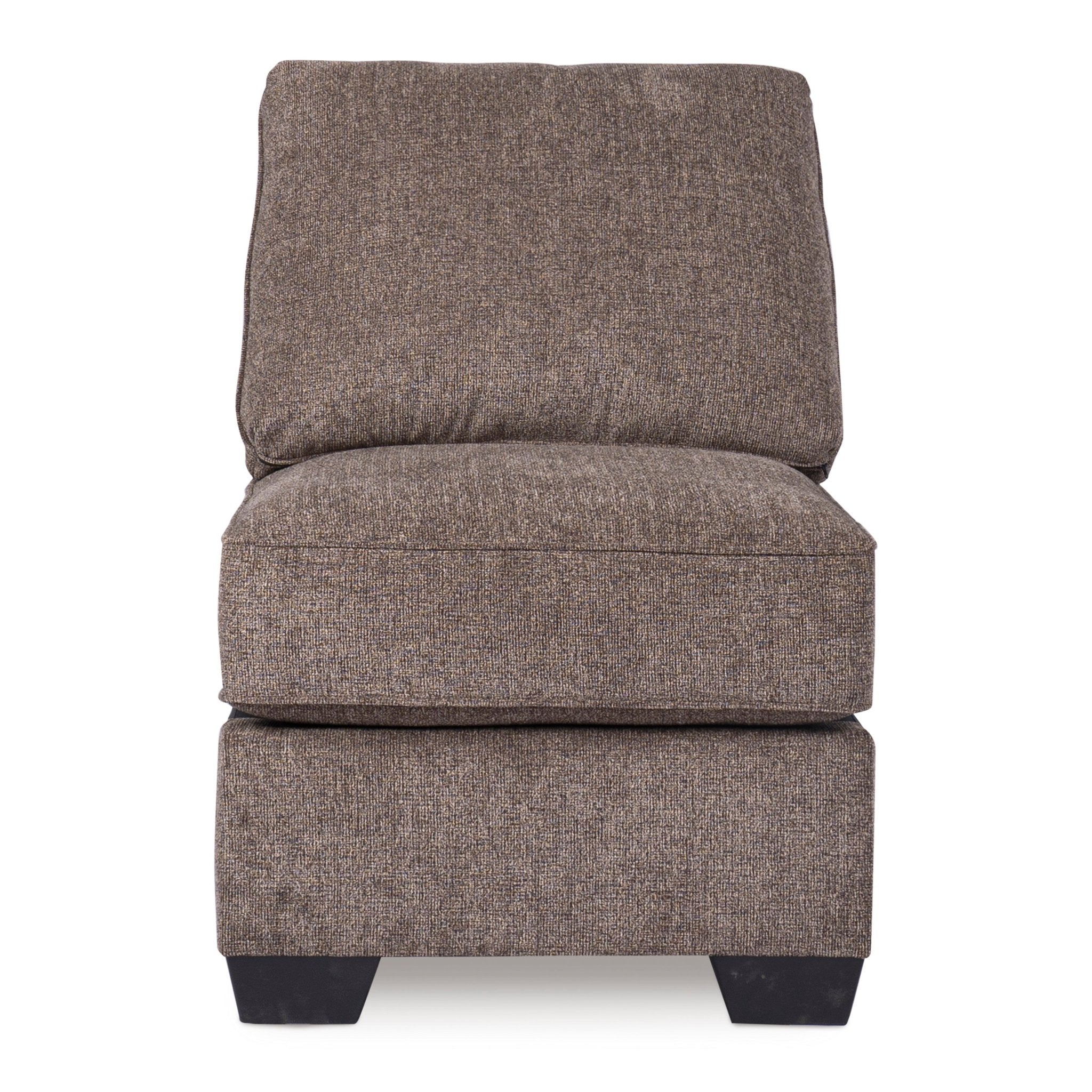 Pantomine 5-piece LAF Chaise Sectional Sectionals| Ashley Homestore