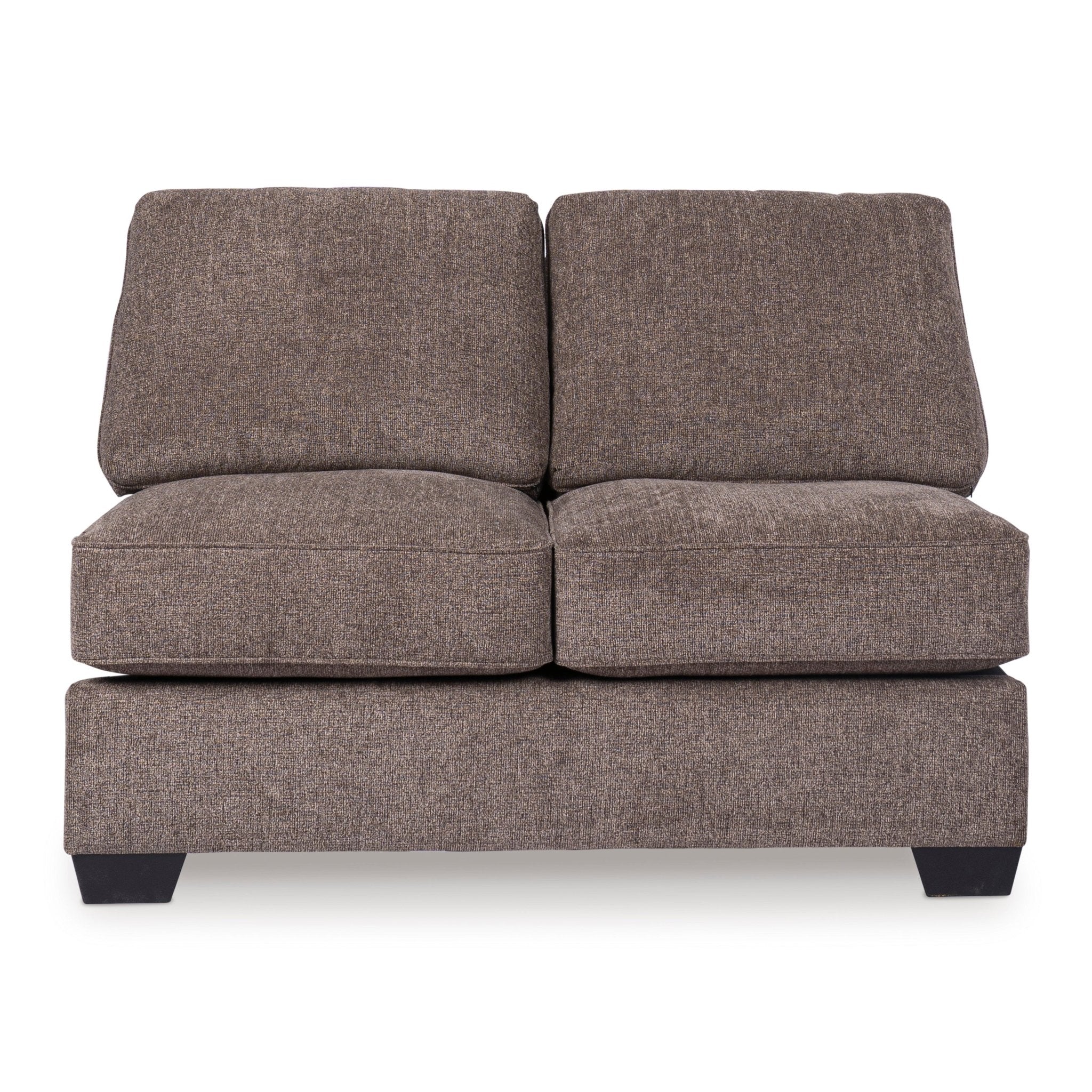 Pantomine 5-piece LAF Chaise Sectional Sectionals| Ashley Homestore