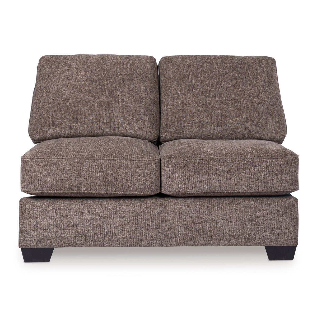 Pantomine 5-piece RAF Chaise Sectional Sectionals| Ashley Homestore