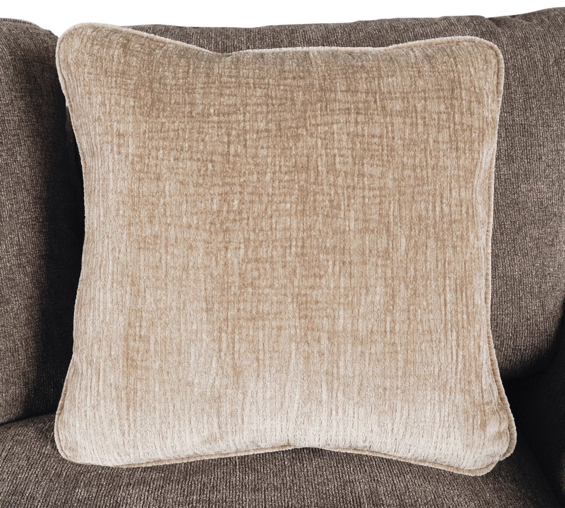 Pantomine 5-piece RAF Chaise Sectional Sectionals| Ashley Homestore