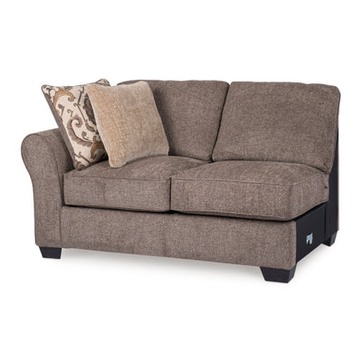 Pantomine LAF Loveseat - Al Rugaib Furniture