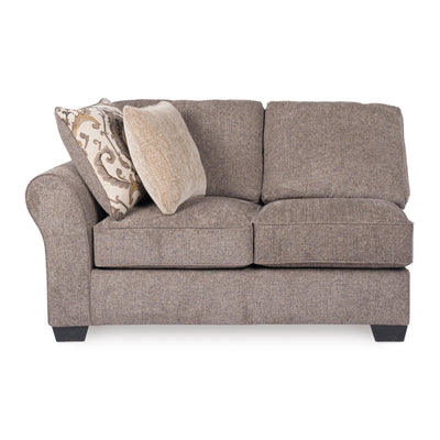 Pantomine LAF Loveseat - Al Rugaib Furniture