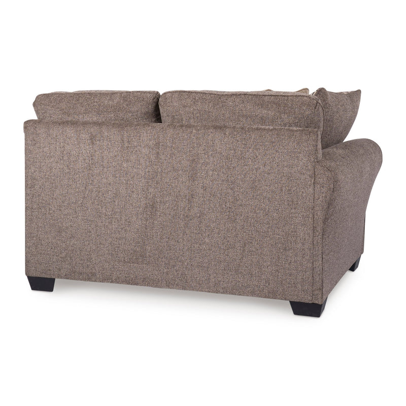 Pantomine LAF Loveseat - Al Rugaib Furniture