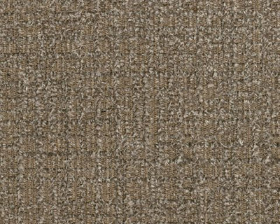 Pantomine Outlet 4 - Al Rugaib Furniture