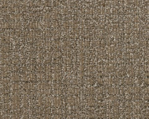 Pantomine Outlet 4 - Al Rugaib Furniture