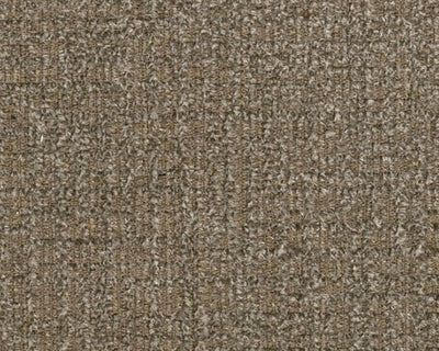 Pantomine Outlet 5 - Al Rugaib Furniture