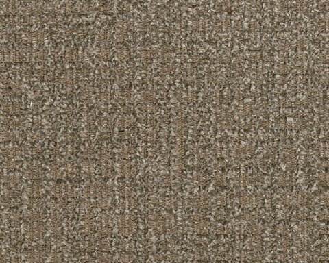 Pantomine Outlet 5 - Al Rugaib Furniture