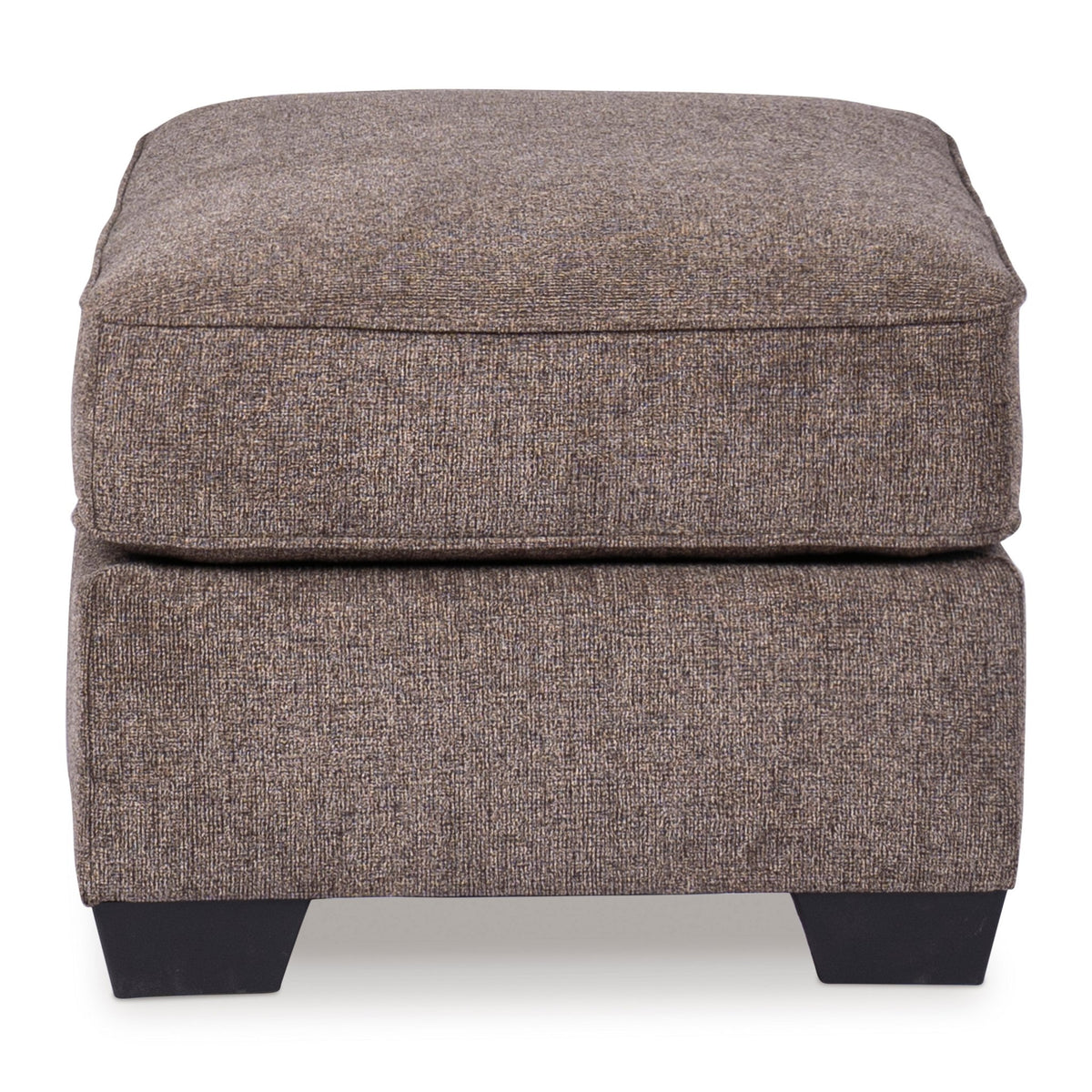 Pantomine Oversized Accent Ottoman Ottomans| Ashley Homestore