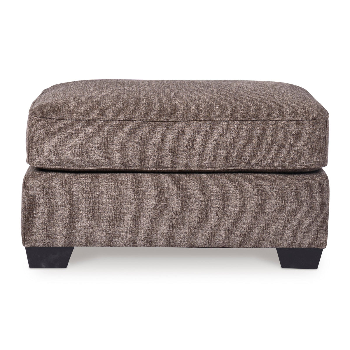Pantomine Oversized Accent Ottoman Ottomans| Ashley Homestore