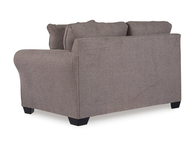 Pantomine RAF Loveseat - Al Rugaib Furniture