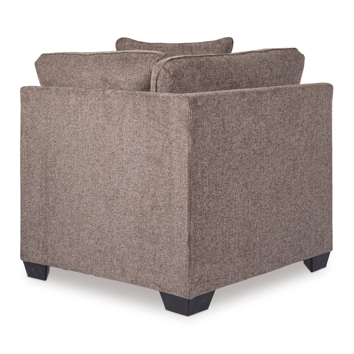 Pantomine Wedge Sectionals| Ashley Homestore