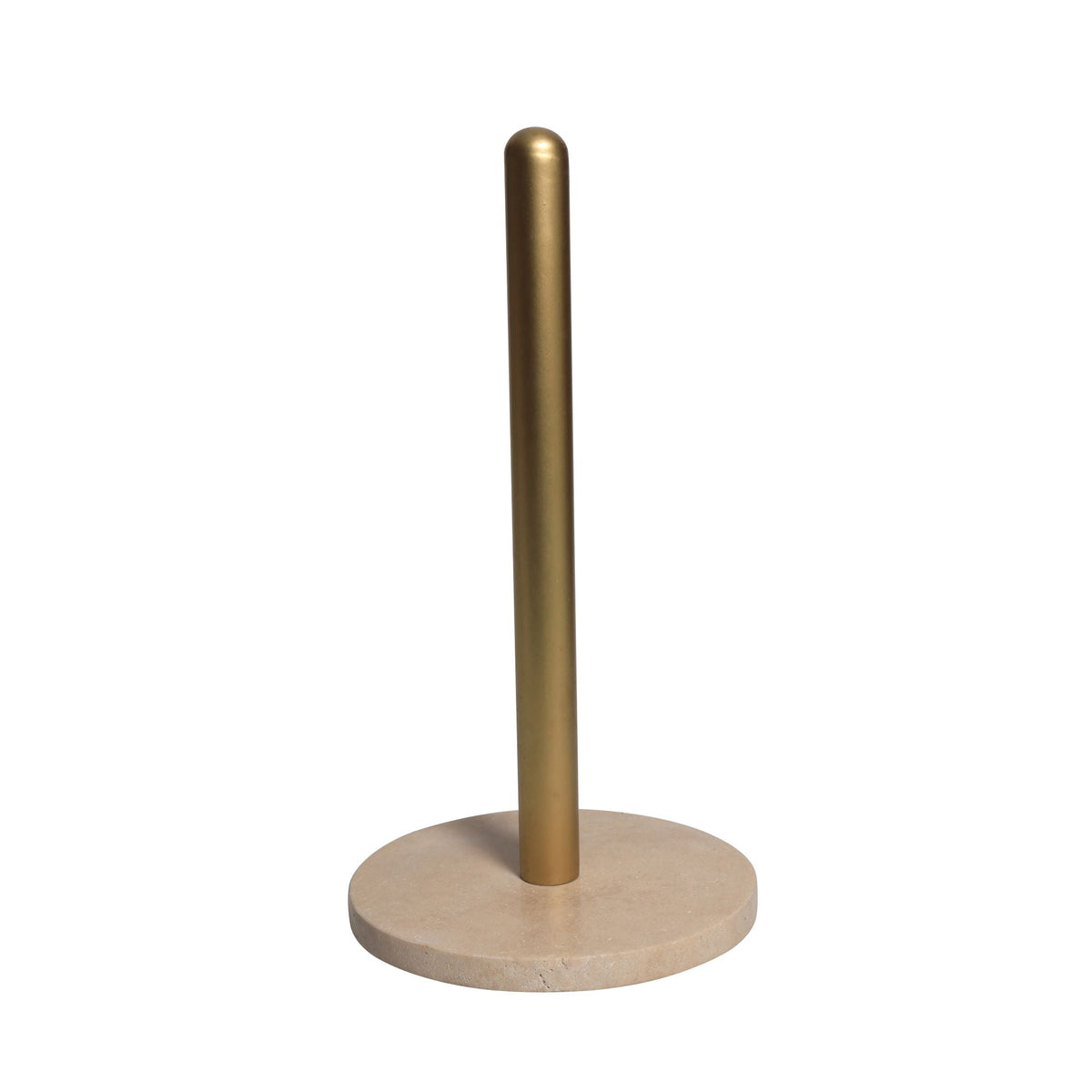 PAPER HOLDER Table Decors| Roots Furniture