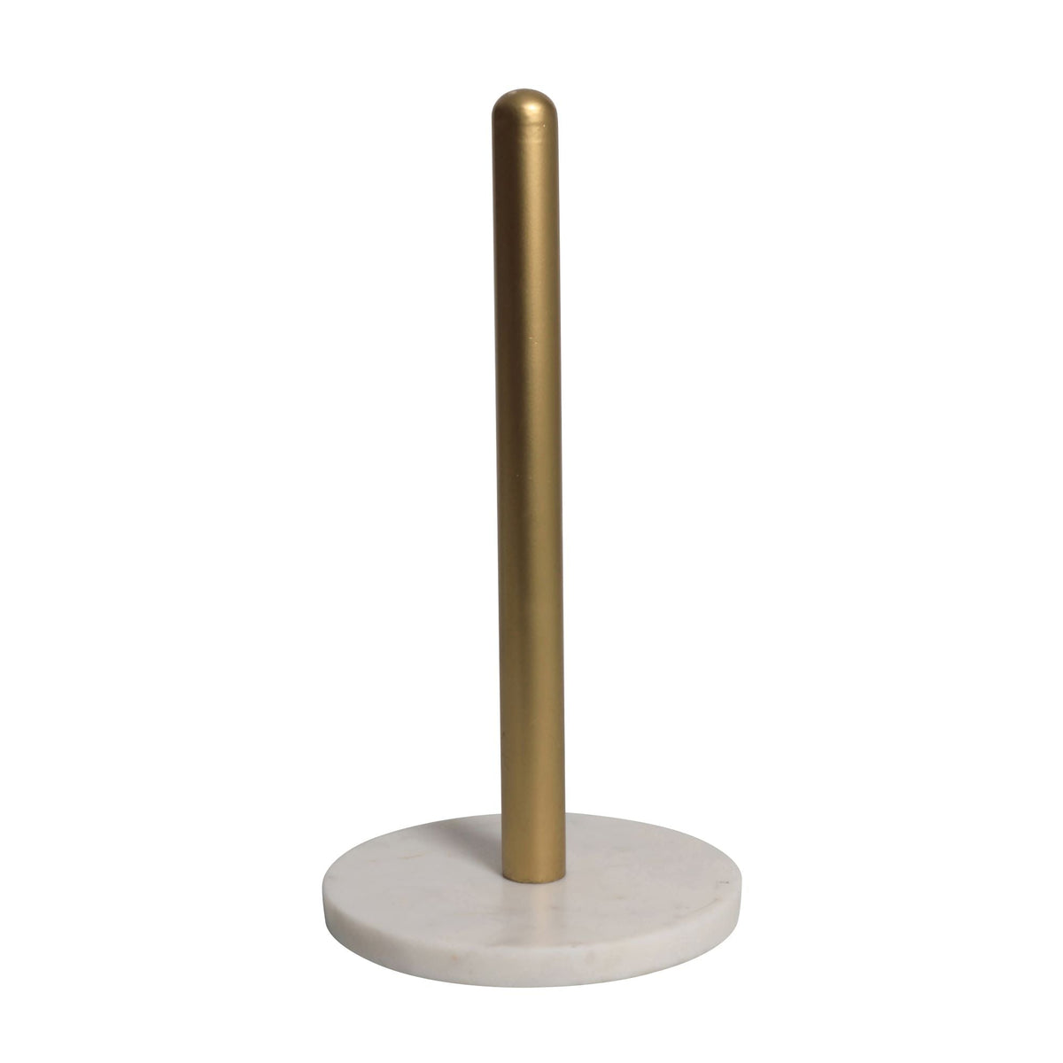 PAPER HOLDER Table Decors| Roots Furniture