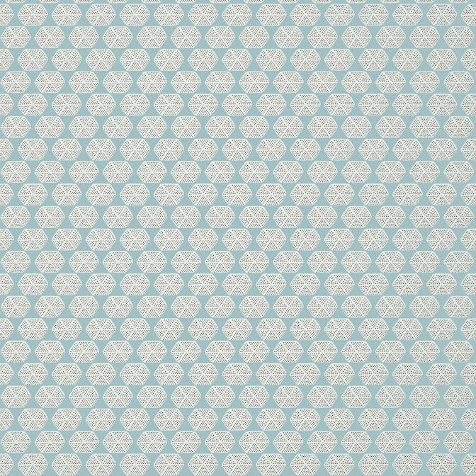 PARADA,Wallpaper Wallpaper| Thibaut Design