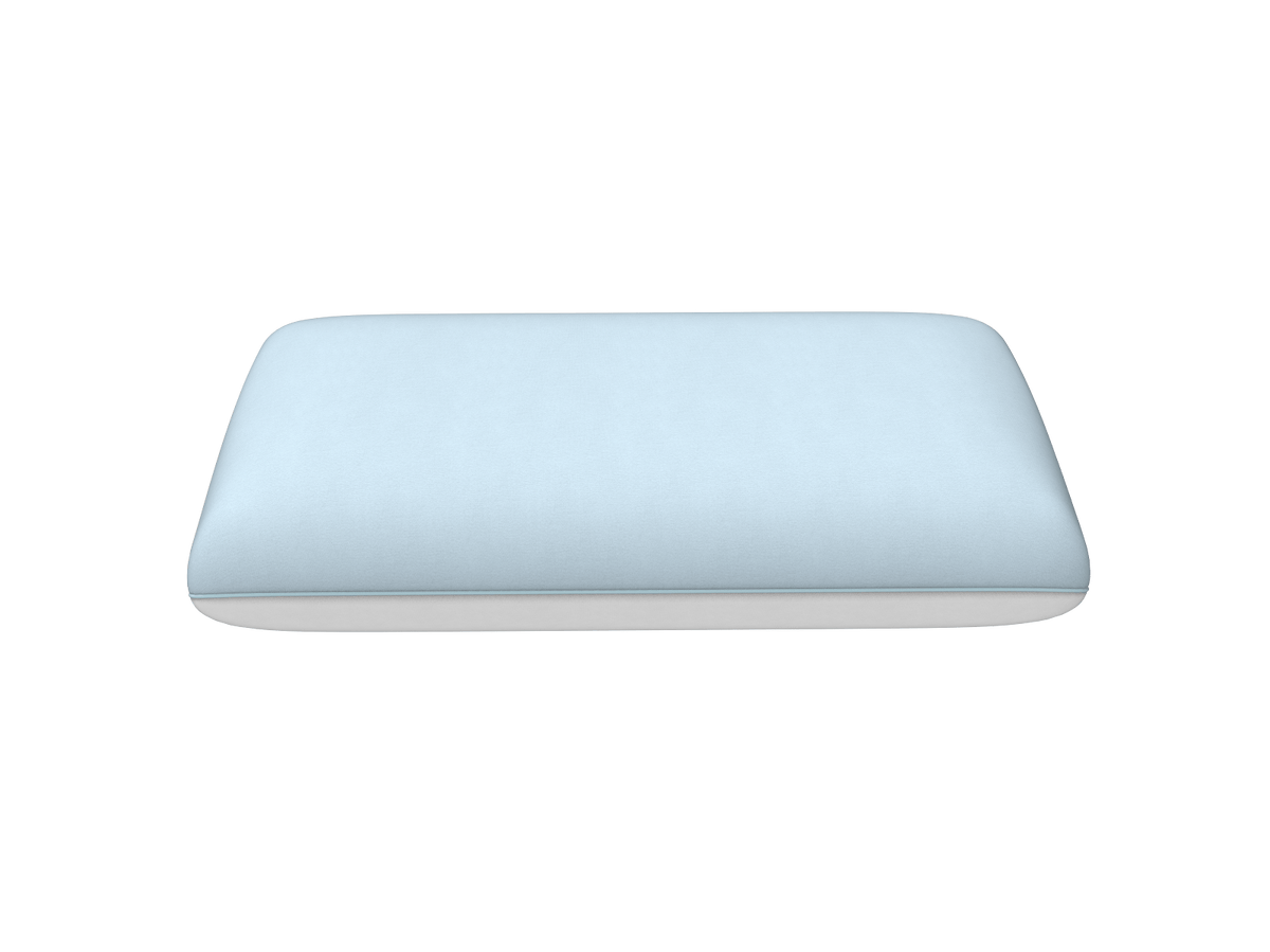 Paradise Pillow - Cloudy Sleep Pillows| Roots Furniture