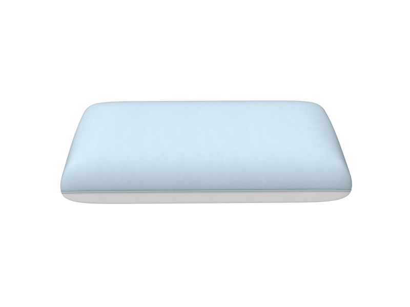 Paradise Pillow - Cloudy Sleep - Al Rugaib Furniture