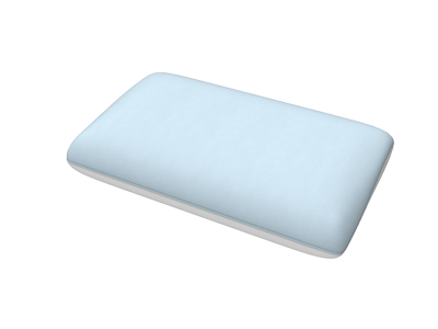 Paradise Pillow - Cloudy Sleep - Al Rugaib Furniture